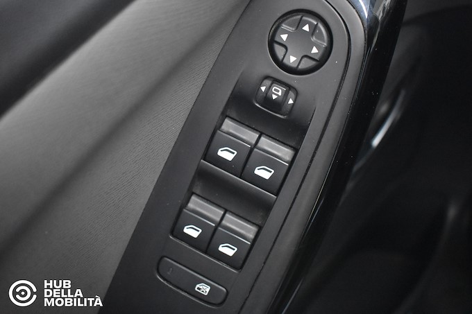 CITROEN Grand C4 SpaceTourer BlueHDi 130 S&S EAT8 Business